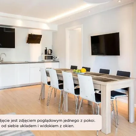 Harenda Residence - Destigo Hotels-3